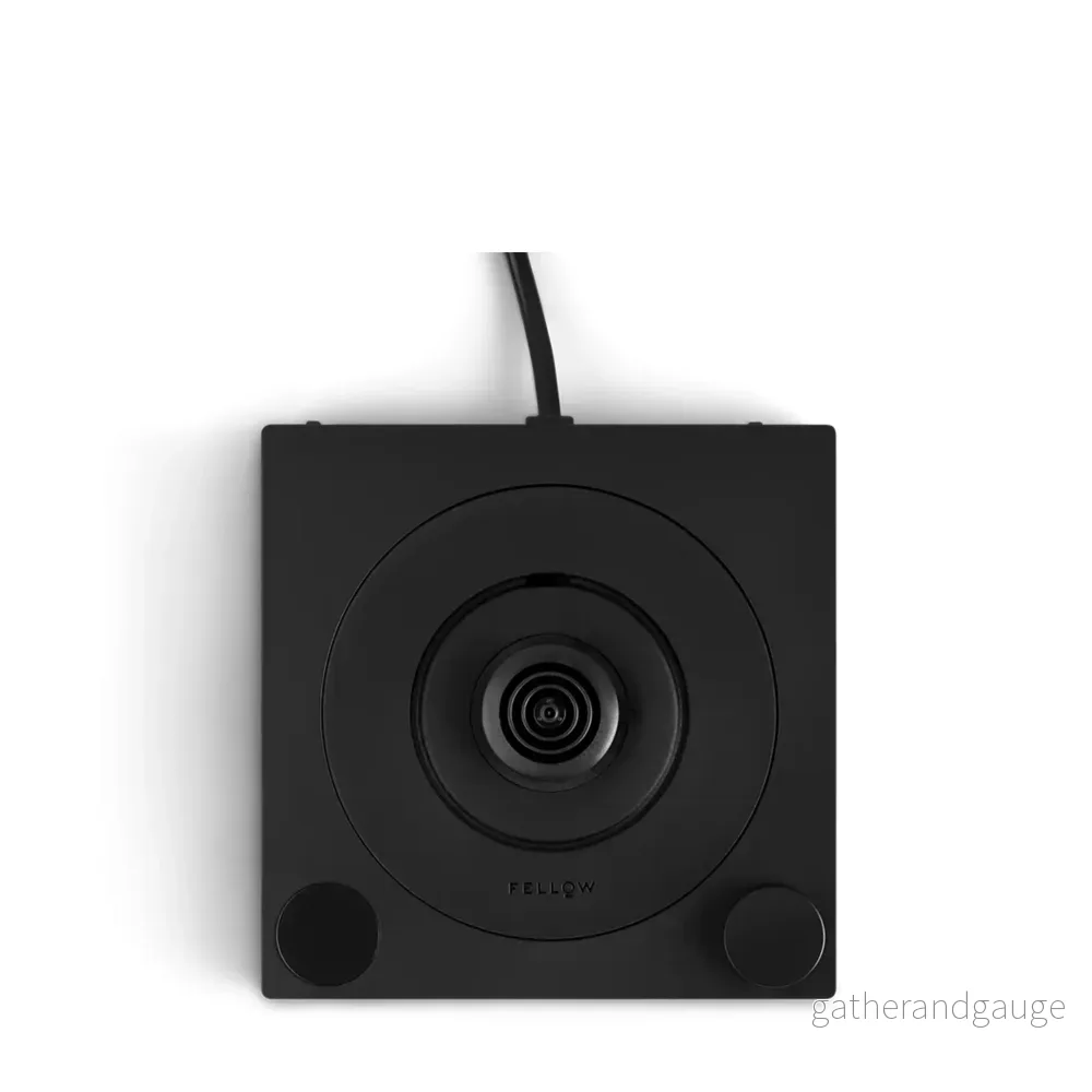 Replacement EKG Black Base 220v – Fellow Replacement EKG Black Base 220v – Fellow