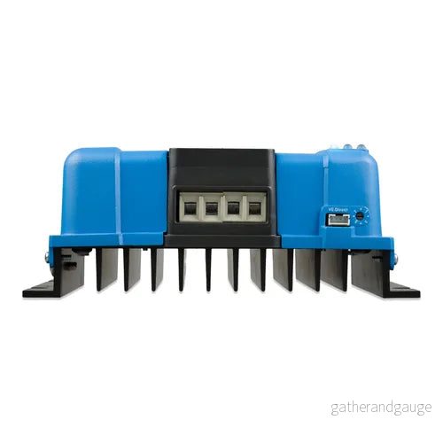 SMARTSOLAR MPPT 100/50 - Bild 2
