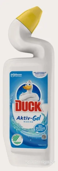 Wc anka ”marine” 750 ml Wc anka ”marine” 750 ml