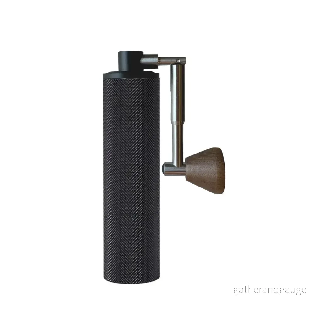 Timemore Slim 3  handkvarn