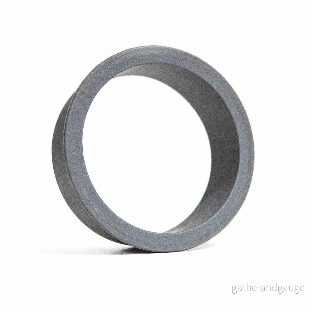 Flair PRO 2 Portafilter Sleeve (kompatibel med PRO)