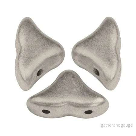 Hélios® par Puca® - Metallic Matte Beige, 10 gram