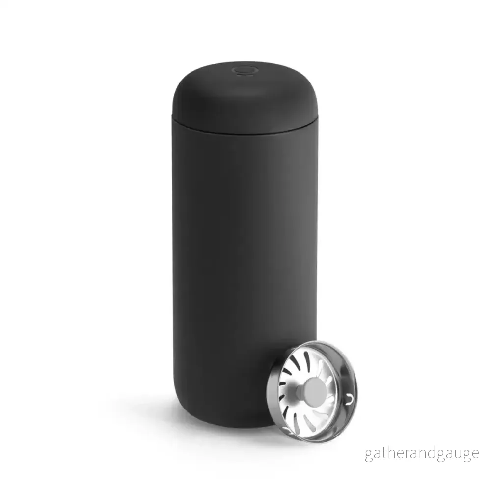 Fellow Carter Move 47cl Tumbler – Thermos Fellow Carter Move 47cl Tumbler – Thermos