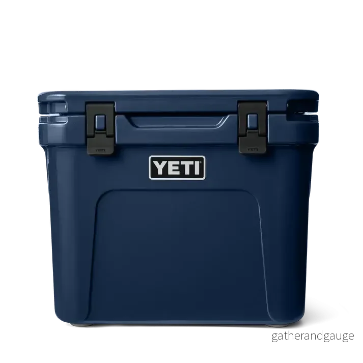 Roadie 32 Navy Blue - Bild 3