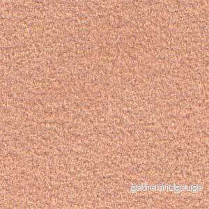 Ultrasuede – Ceramic 21,5×21,5cm, 1 Styck Ultrasuede – Ceramic 21,5×21,5cm, 1 Styck