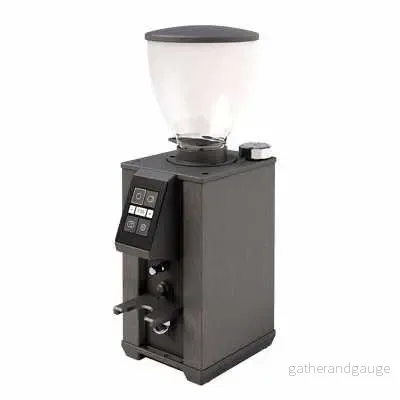 Macap LEO 55 Touch - Bild 2