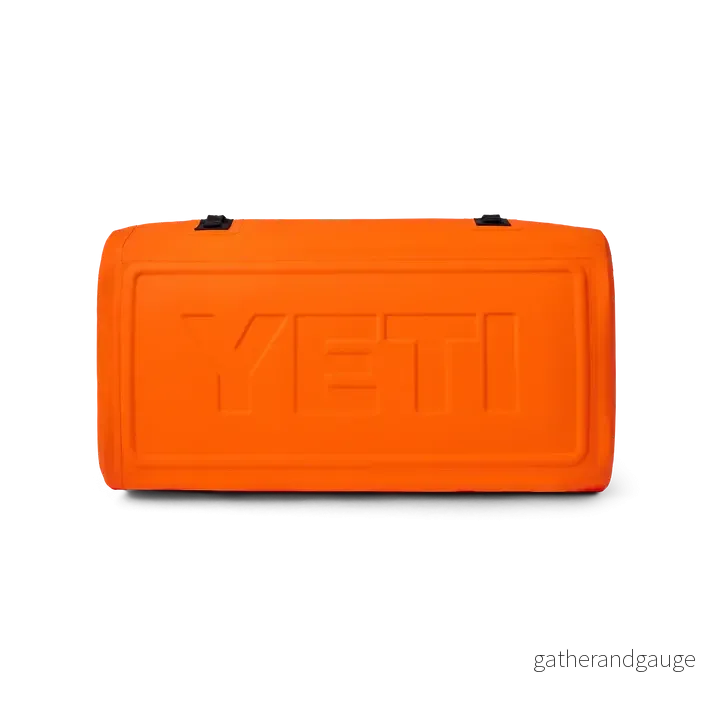 Duffle bag - Panga 75 King Crab - Bild 3