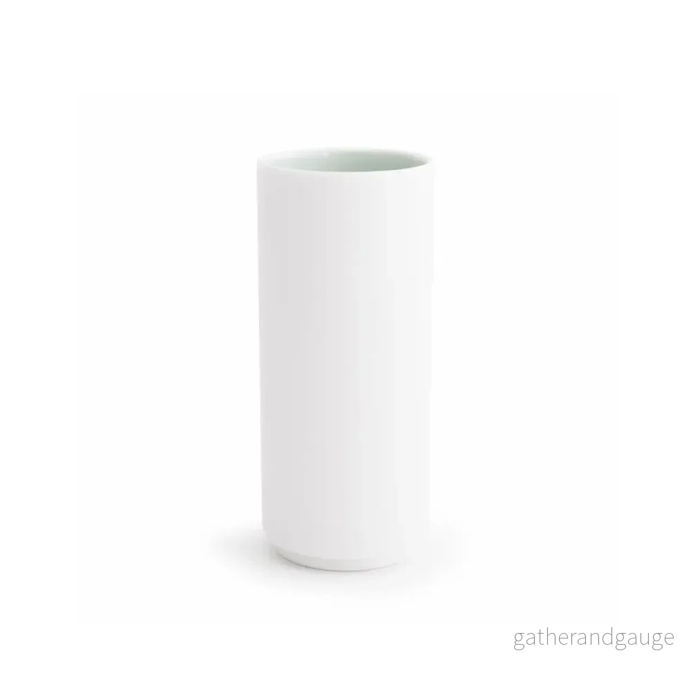 Tajimi Hög Tumbler 330ml 6-pack