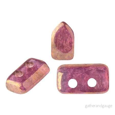 Piros® Par Puca® – Light Rose Opal Bronze, 10 gram