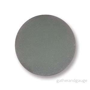 Cabochon Backlit - Matt Petroleum 25mm 1 styck - Bild 2