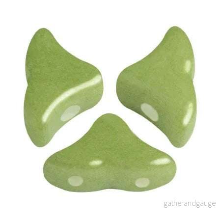 Hélios® par Puca® - Opaque Pistachio, 10 gram