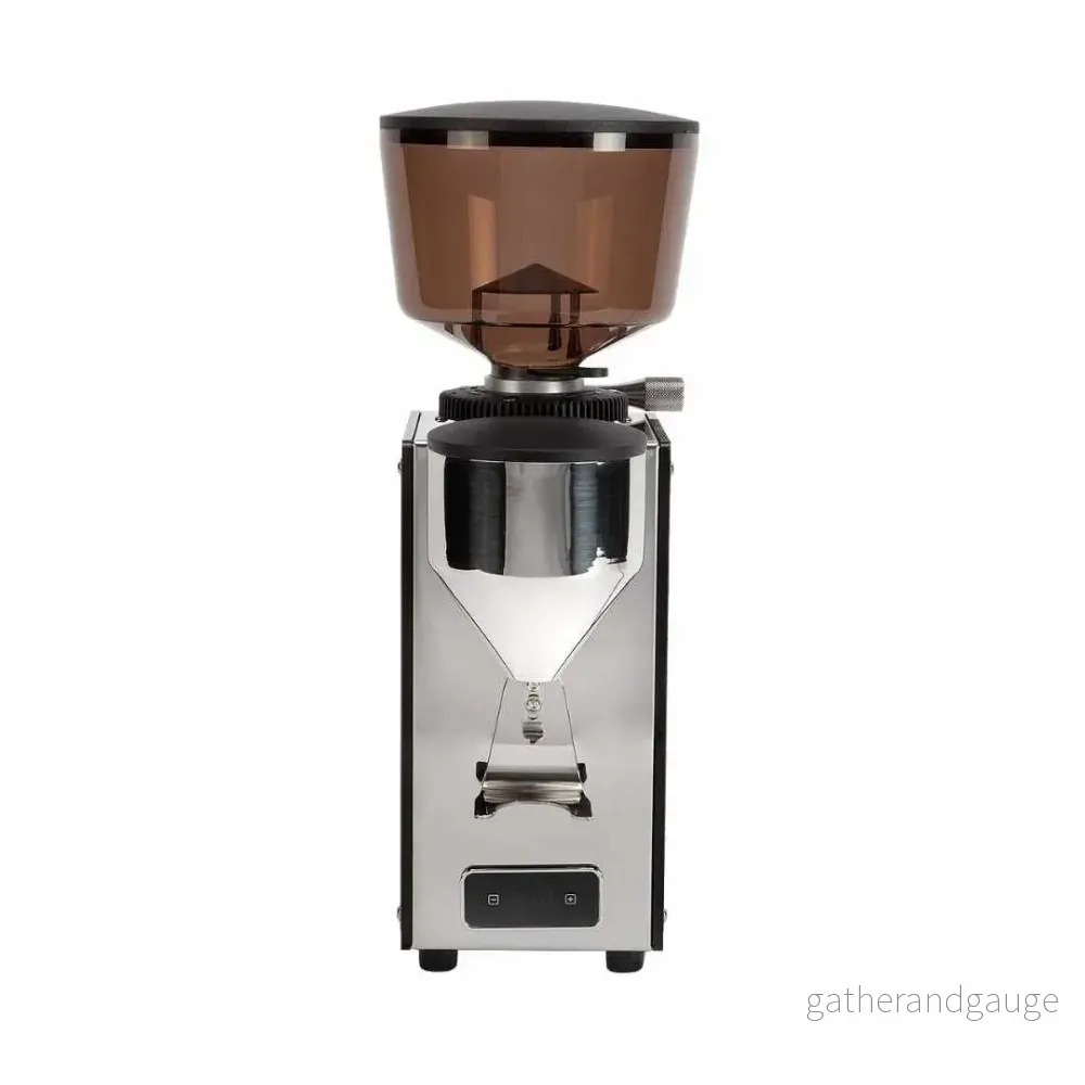 Profitec T64 Profitec T64