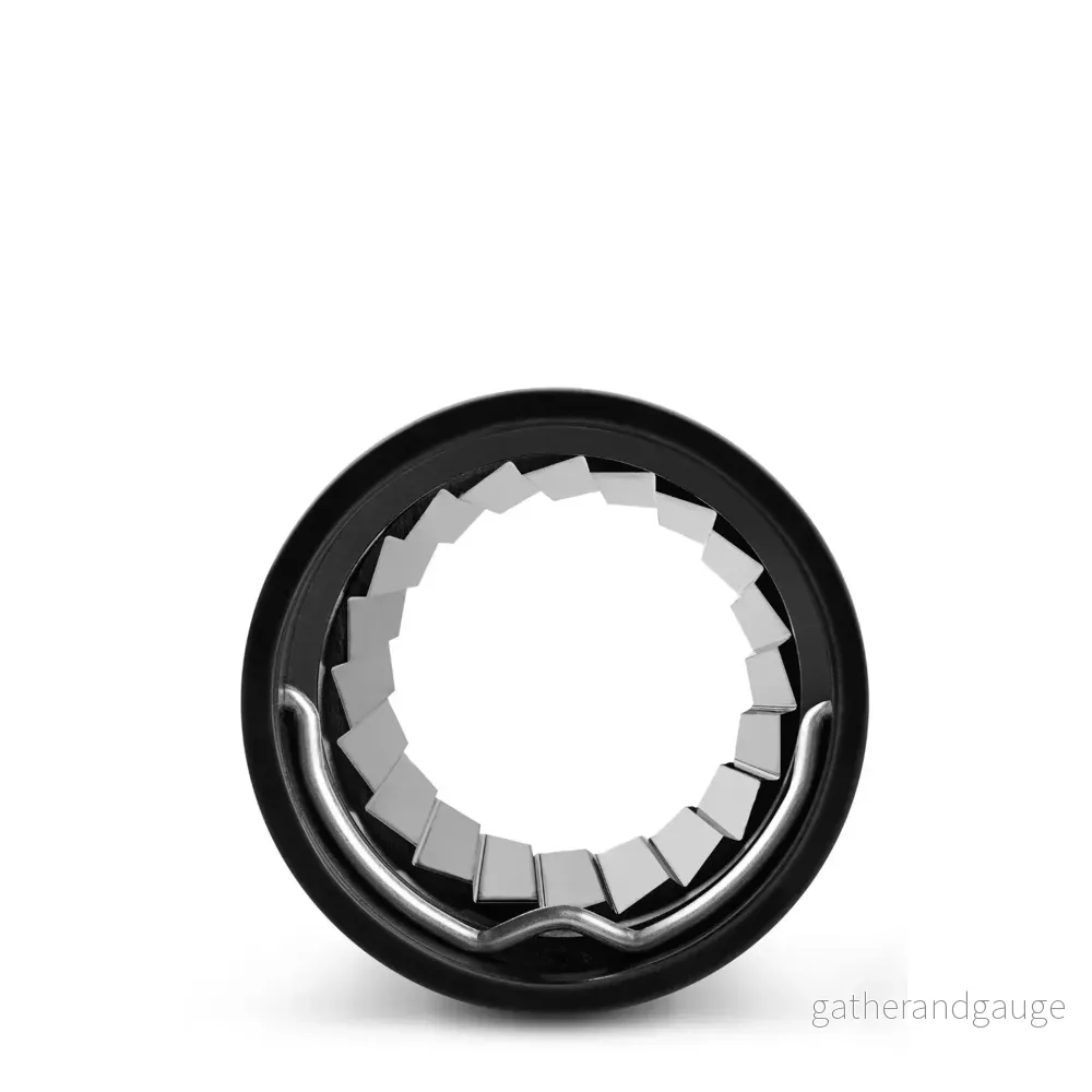 Replacement Opus Outer Burr – Fellow Replacement Opus Outer Burr – Fellow