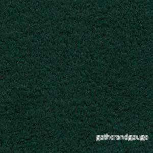 Ultrasuede – Egyptisk Grön, 21×21 cm, 1 Styck Ultrasuede – Egyptisk Grön, 21×21 cm, 1 Styck