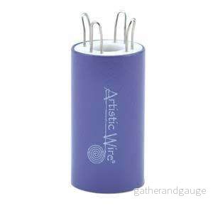 Artistic Wire – Knitter Tool Set