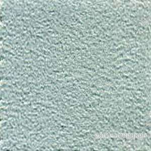 Ultrasuede – Morning Sky 21,5×21,5cm 1 styck
