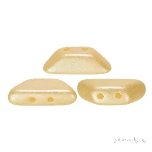 Tinos® Par Puca® - Pastel Cream, 10 gram