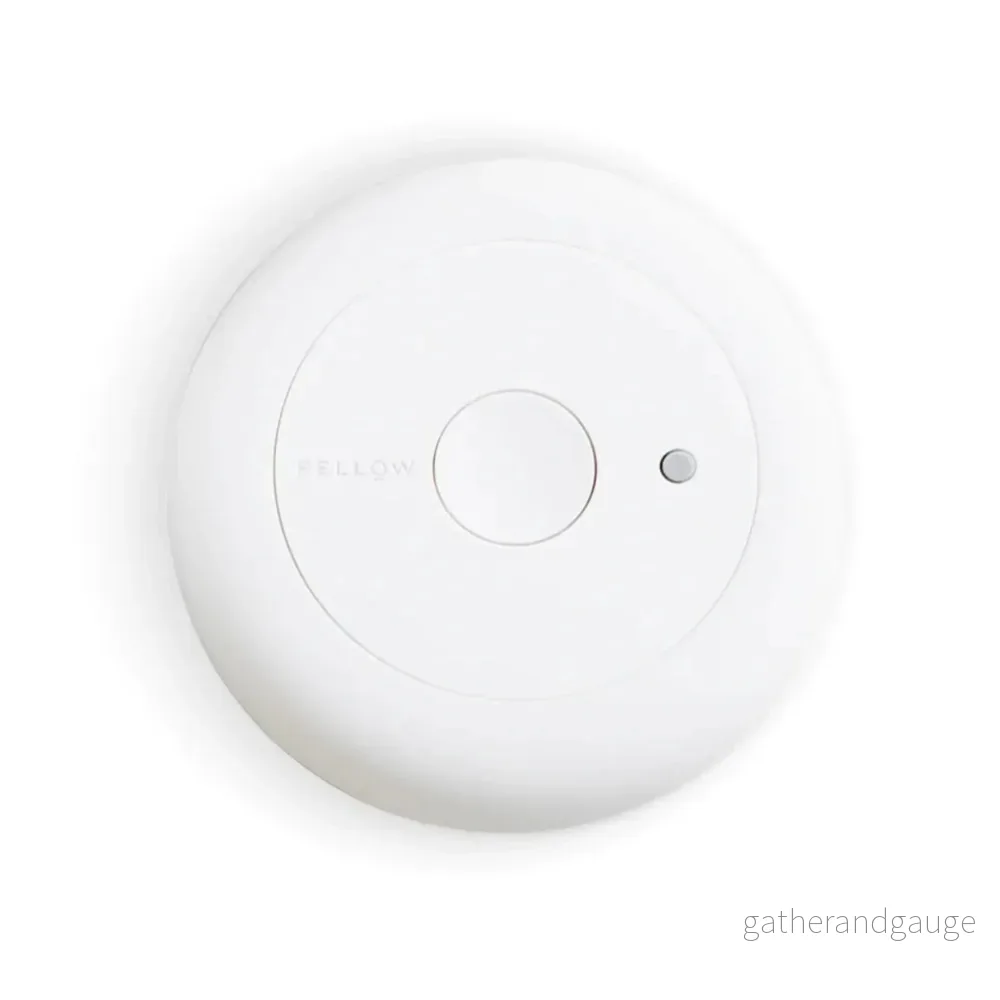 Replacement Atmos Lid White Replacement Atmos Lid White