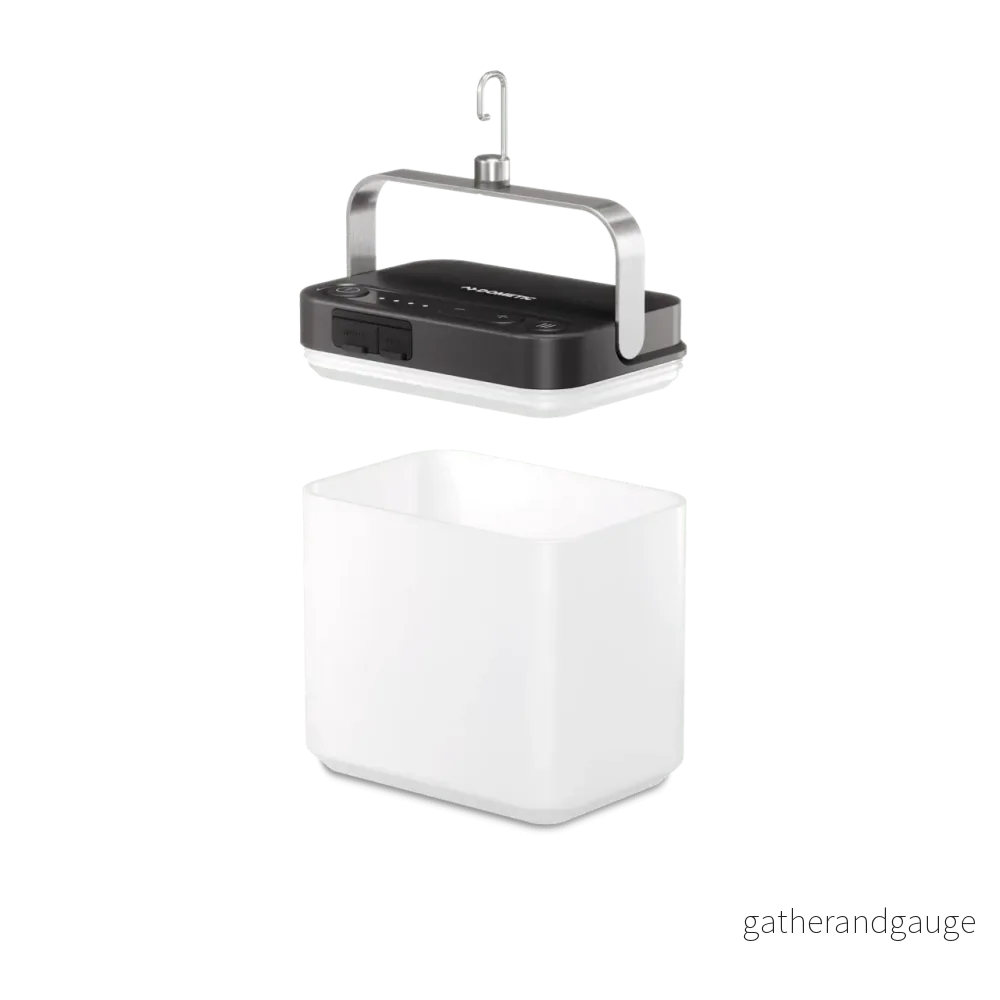 Dometic GO Area Camp Light - Bild 2