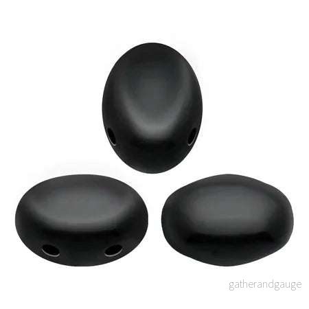 Samos® par Puca® – Jet, 10 gram Samos® par Puca® – Jet, 10 gram
