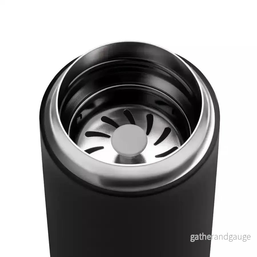 Fellow Carter Move 47cl Tumbler - Thermos - Bild 2