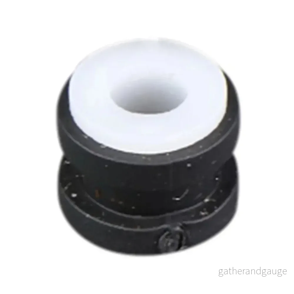 Grommet Sleeve Assembly