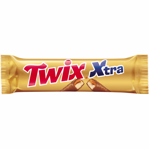Twix 75g