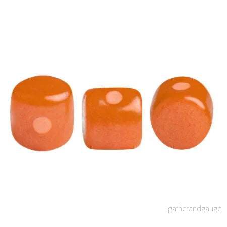 Minos® par Puca® - Opaque Apricot, 5 gram