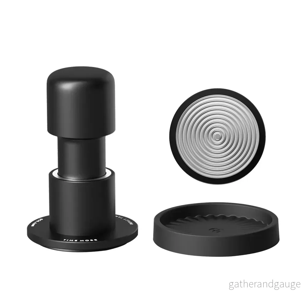 Impact Tamper – Ripple Impact Tamper – Ripple