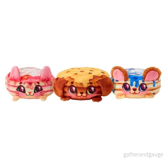 Cookeez Makery Lekset - Bild 2