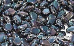 Preciosa Pip – Jet Celsian Full, 60-pack Preciosa Pip – Jet Celsian Full, 60-pack