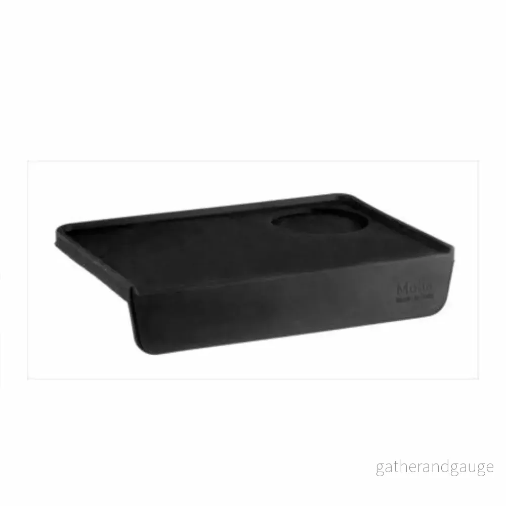 Tampermatta 24x16 cm