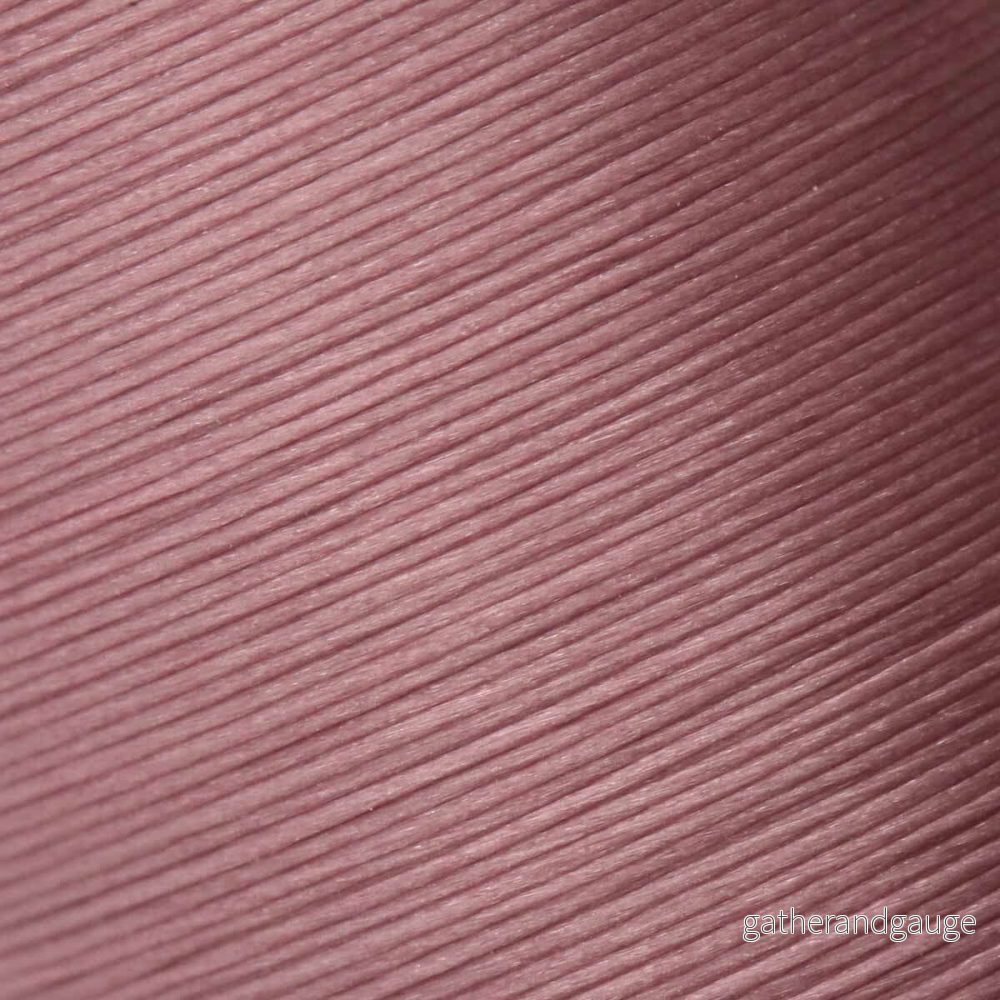 Miyuki Beading thread - Rose, 1 Rulle - Bild 2