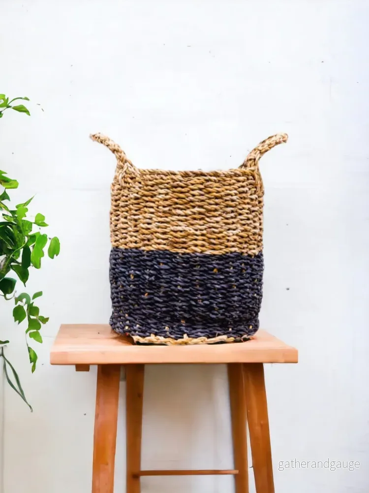 Vic korg – 42×36 Vic korg – 42×36