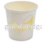 Pappersmugg student 8-pack