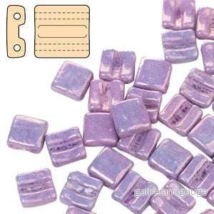 Fixer Bead Horizontal – Vega On Chalk 5 gram Fixer Bead Horizontal – Vega On Chalk 5 gram