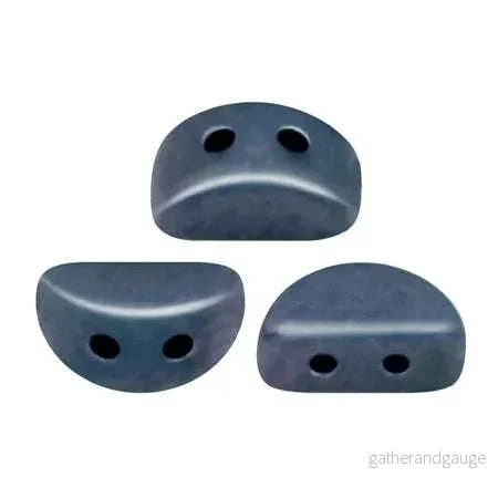 Kos® Par Puca® - Metallic Matte Dark Blue, 10 gram