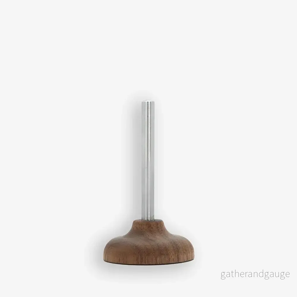 WDT hållare - Bild 2