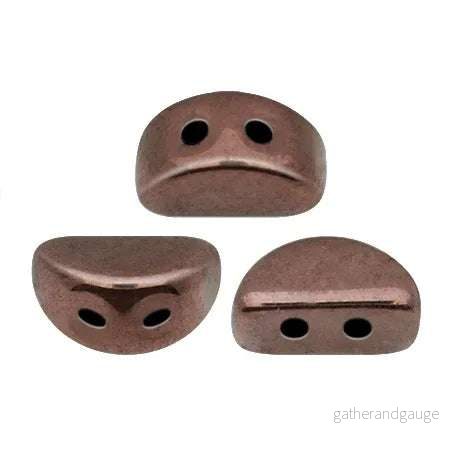 Kos® Par Puca® - Dark Bronze, 10 gram