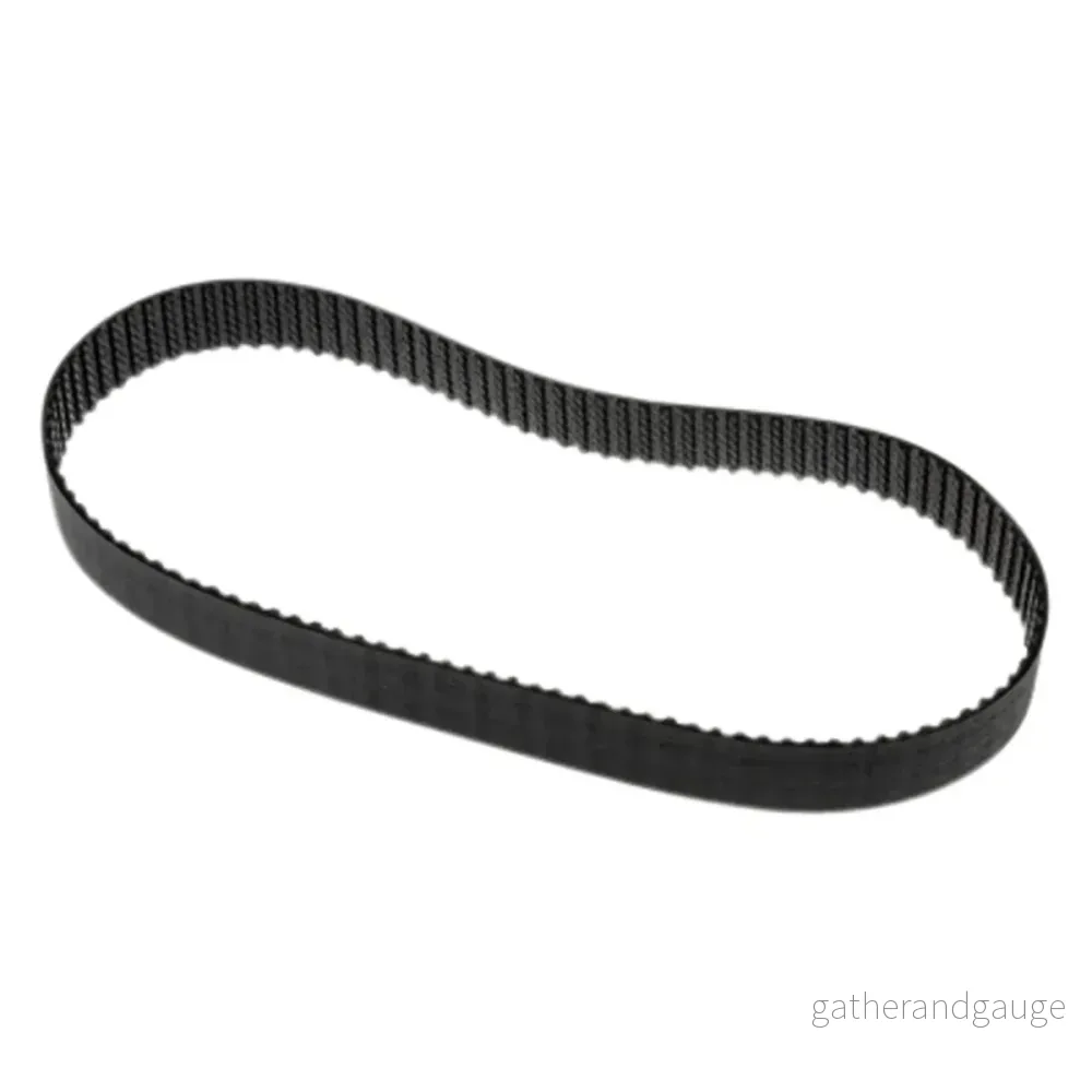 GT3 Belt
