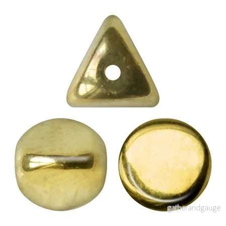 Ilos® Par Puca® - Full Dorado, 10 gram