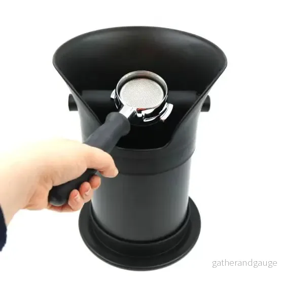 Thumpa Counter Knock Tube Small - Bild 2