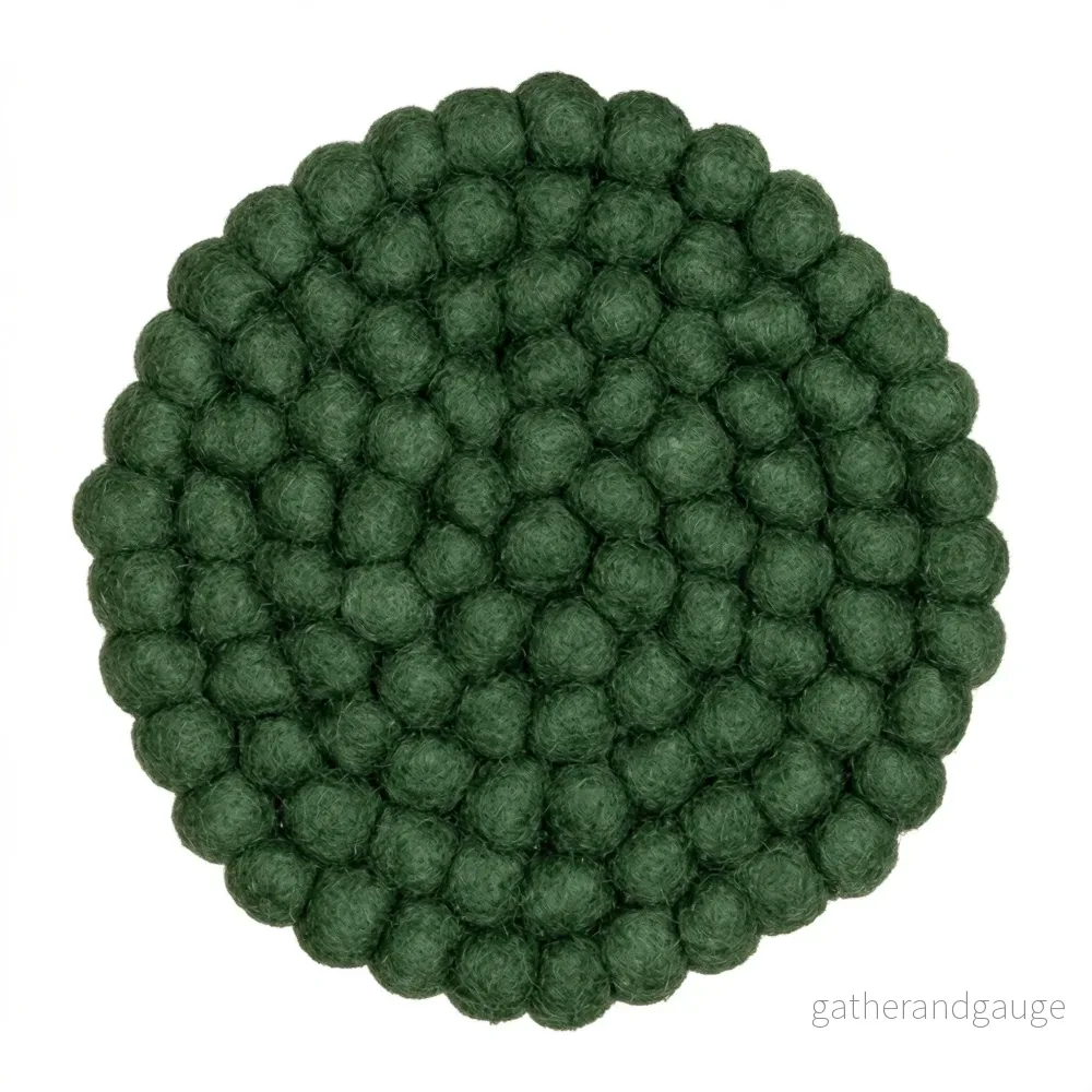 Grytunderlägg Grytunderlägg