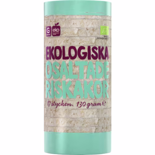 Riskakor Osaltade