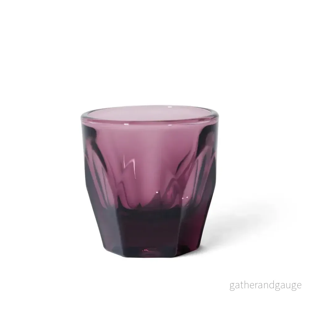 Vero Cortado glas 125ml Vero Cortado glas 125ml