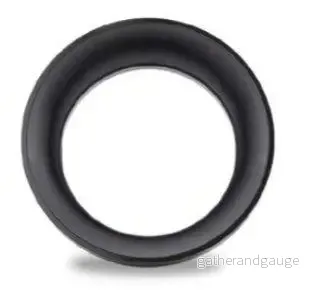 Flair 58 doseringstratt 58 mm Flair 58 doseringstratt 58 mm