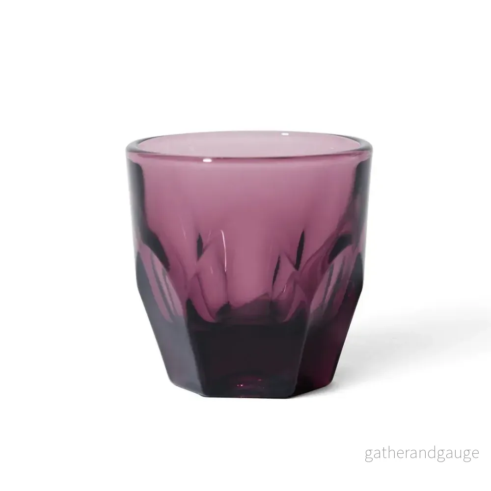 Vero Cappuccino glas 180ml Vero Cappuccino glas 180ml