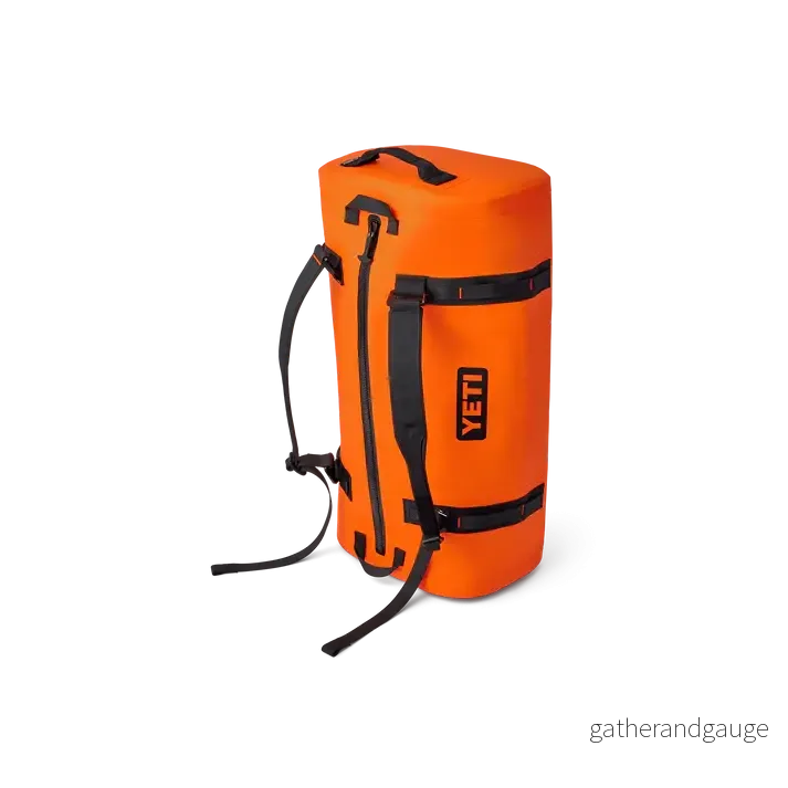 Duffle bag - Panga 75 King Crab - Bild 2