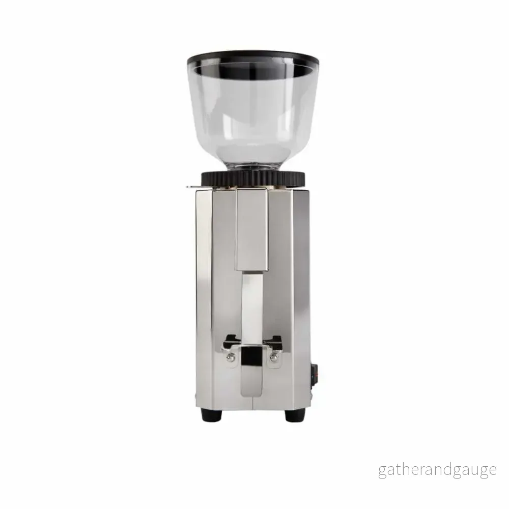 Profitec Pro M54 - Bild 2