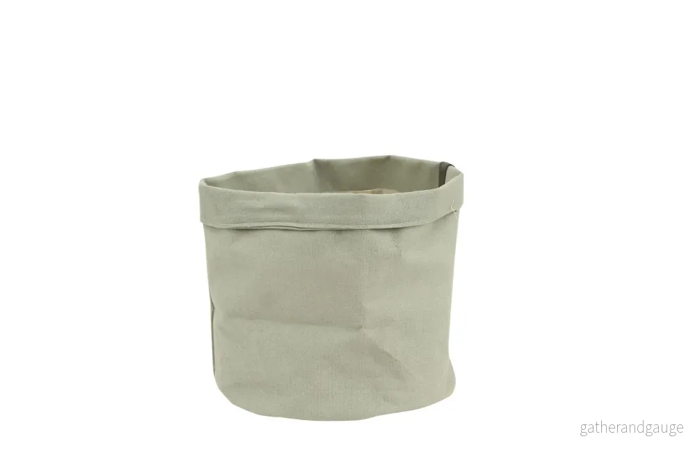 Jade Basket - Bild 2